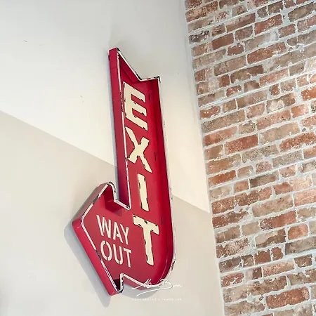 아파트 Un Loft D Exception Au Coeur De 4 Wifi