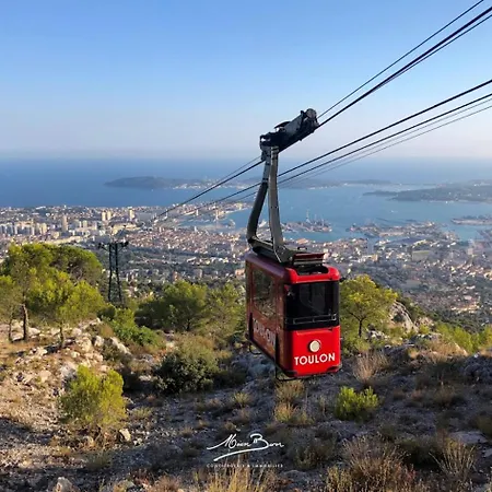 Apartamento Le Loft Duplex Au Coeur De - 4 - Vue Opera