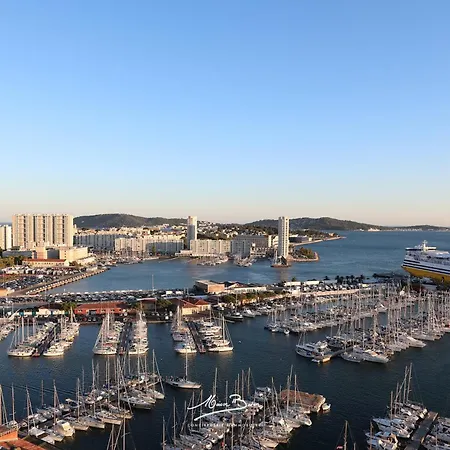 Le Loft Duplex Au Coeur De - 4 - Vue Opera *